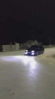 Lada 2114 Super Avto 16V