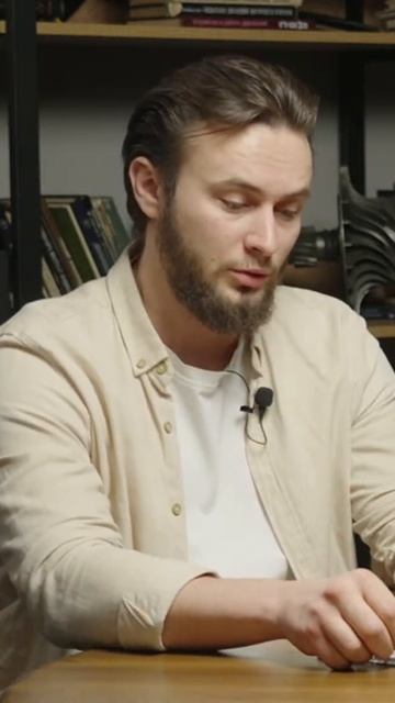 Международные правила для дирижаблей