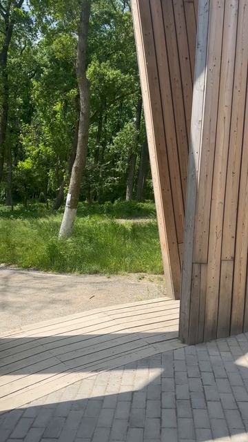 Дагестан Махачкала