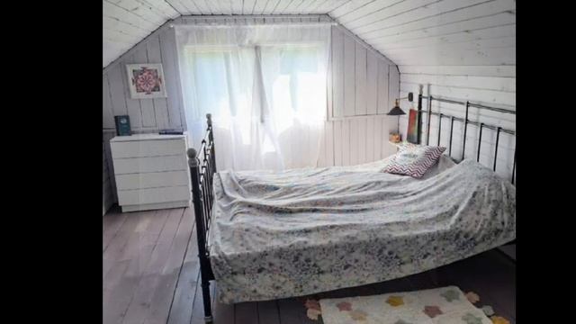 СНТ Милухино