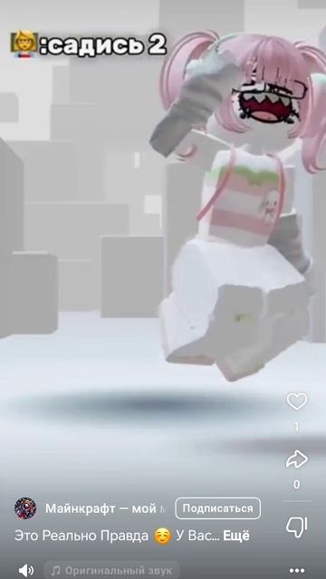 1000005177.mp4