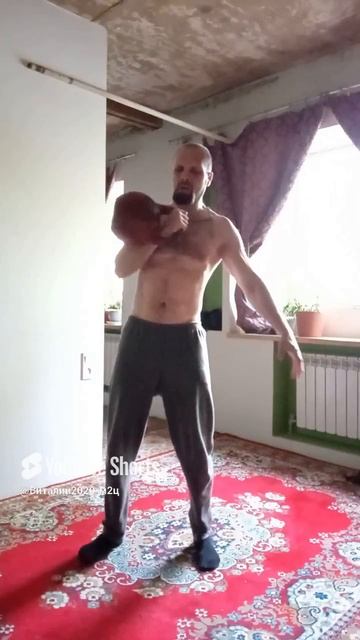 Турецкие авиалинии