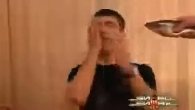 Приколы студентов.