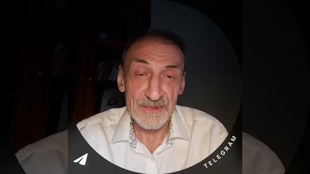 Все что ты хранишь не свое- тебя погубит.