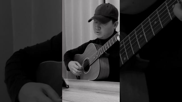 Если грустно послушай. Город золотой