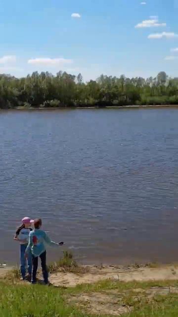 река сура