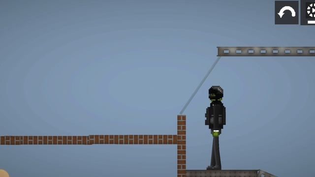 1000003411.mp4