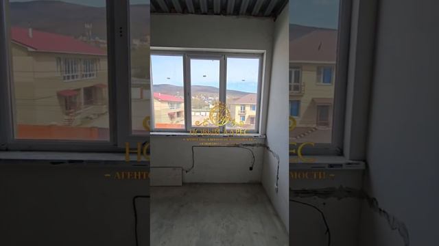 51.6 кв.м.