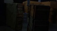 страйкбол омск отборочные к суткам на броне 2017