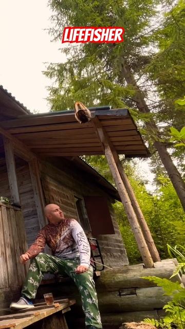 Скоро новая серия  #lifefisher #рыбалка #щука #шортс #fishing #сп?