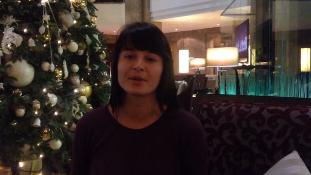 ИДЕАЛЬНЫЙ ДЕНЬ НАСТОЯЩЕЙ ДЕВУШКИ