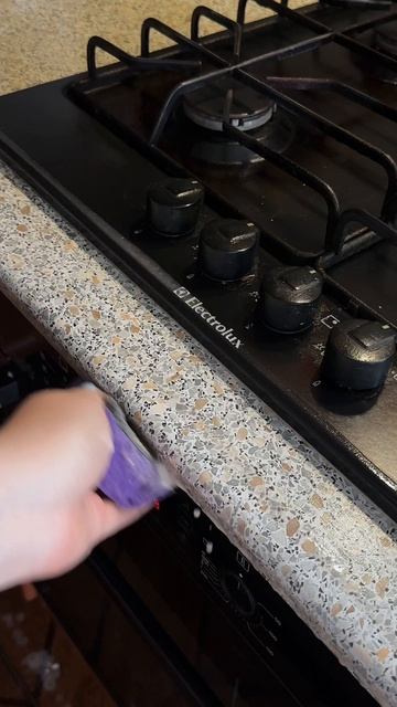 Самый грязный день челленджа 🤢