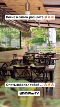 Весеннее настроение. #iran #иран #tehran #тегеран #travel #food #путешествия #music #путешествия