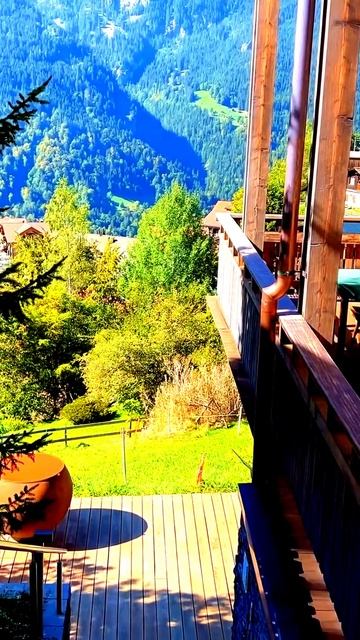 Поймано без подготовки