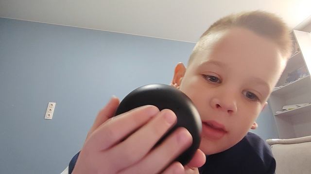 VID_20250513_075214.mp4