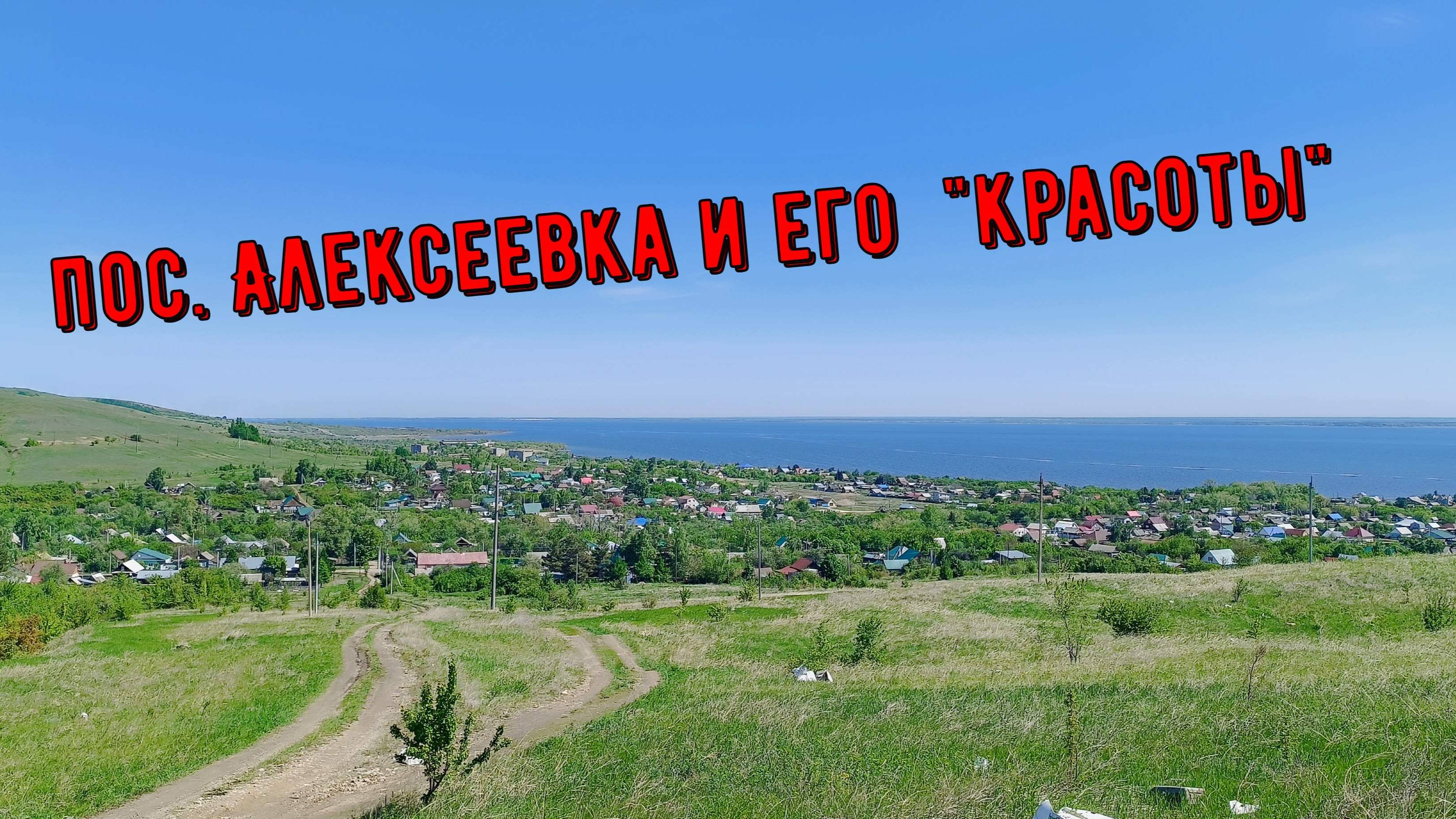 Кто устроил свалку на малой родине В.В. Володина ?