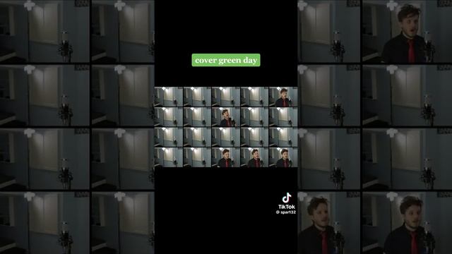 1000091786.mp4