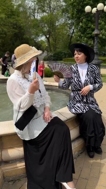 «Легенды и тайны Лабинска», пешеходные экскурсии по историческому центру старого города, 1 мая