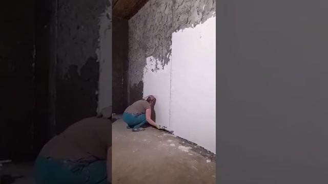 Закуплен гипсокартон и металлопрофиль!