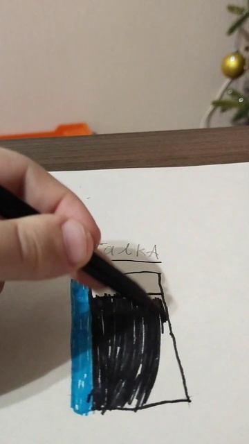 прикольные видео.зажигалки #рисунок #зажигалка