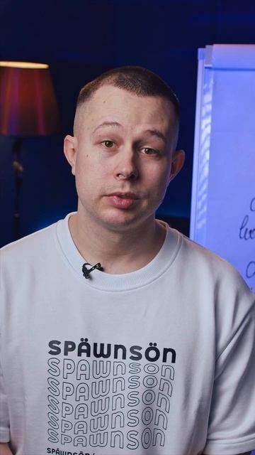 Как ИИ это делает? Новое видео уже у нас в ленте