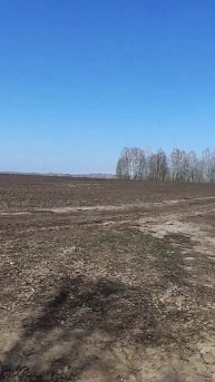 опрыскиватель#сельскоехозяйство #работа#рекомендаци?