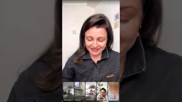 РЕТРИТЫ. КОГДА И КАК ЕДЕМ!  ДАГЕСТАН БЕЛАРУССИЯ  ОРГАНИЗАЦИОННЫЕ МОМЕНТЫ