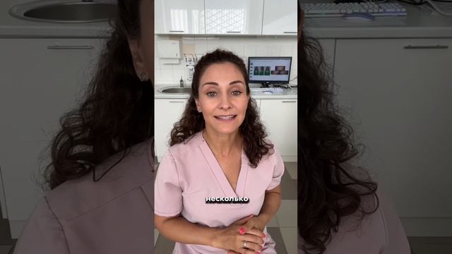ЗАЧЕМ нужен ОСТЕОПАТ?