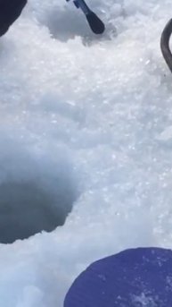 Рыболовный клуб Волна