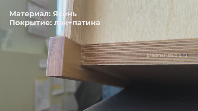 ДЕРЕВЯННЫЕ ОТКОСЫ И ПОДОКОННИКИ #стройкаиремонт #откосыокна #деревянныйподоконник #отделкаокна