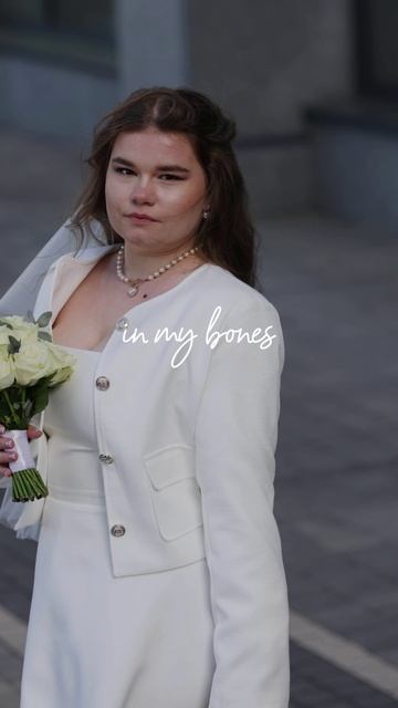wedding #shortsclip #wedding #bridemaid #love #video #bridesmaids #youtuber #couple