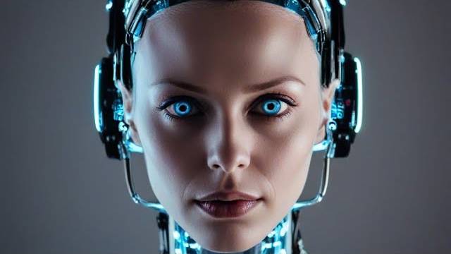 Каскадные эффекты техногенных систем. Ничтожность рисков негативного сценария и ответственность