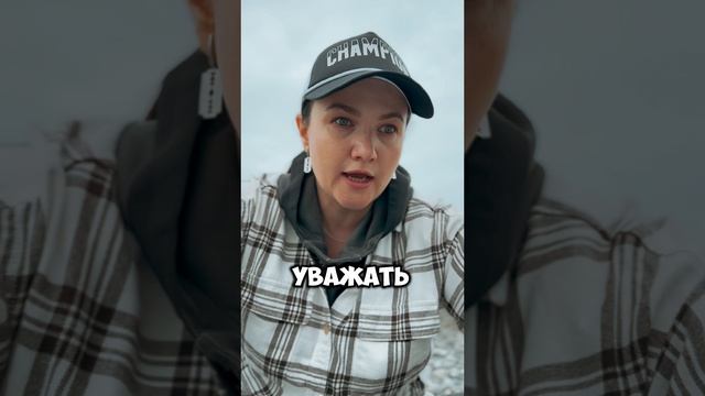РАСКЛАД ТАРО ОНЛАЙН: Какая НЕОЖИДАННАЯ случится⁉️