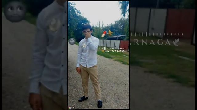 🕊новая цыганская песня✌🏾 2022 (Ту мэрни мэ тиро новая версия 2022💫⚜)
