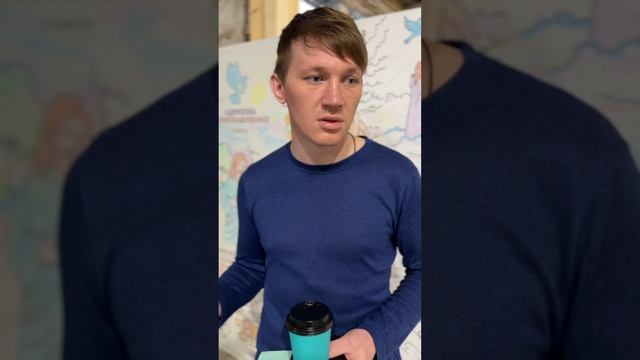 С 18 лет плотная наркотическая зависимость