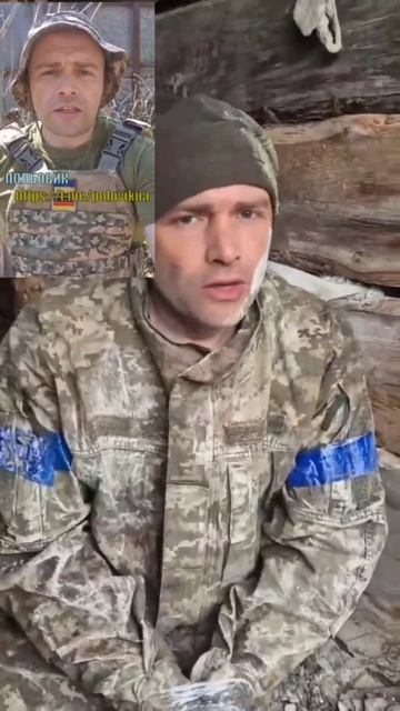 🔴ПОПАЛСЯ🙂Грозился приехать на Донбасс и резать русню🔴