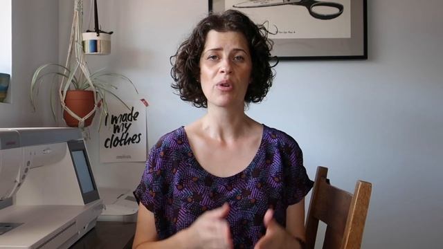 Повторный запуск легендарной выкройки, которая подошла ВСЕМ: теперь с 17 размерами и секретными фишк