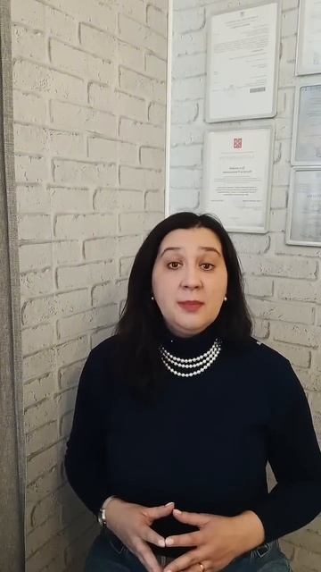 Топ-5 продуктов для борьбы с дефицитом железа— Продук?