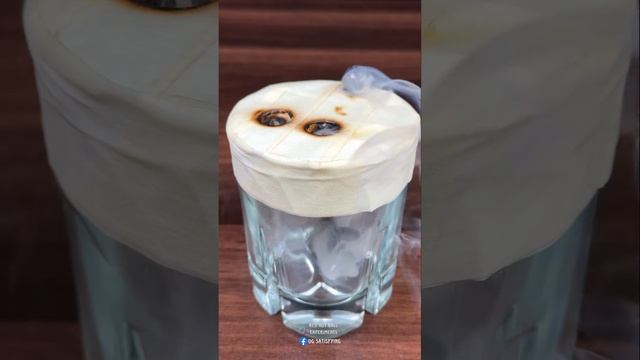 Multiple RHCB vs everything #satisfying #asmr #fyp