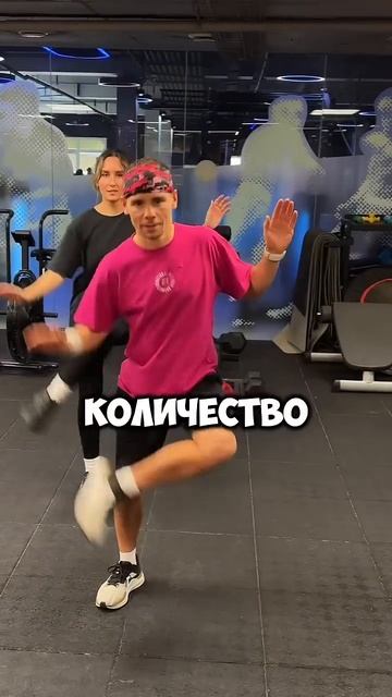 Лучшие сжигатели жира 💪#фитнес #спорт #sports #сжигатьжи?
