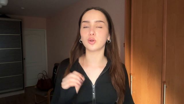 Ты не обязана быть идеальной: как перестать гнобить се