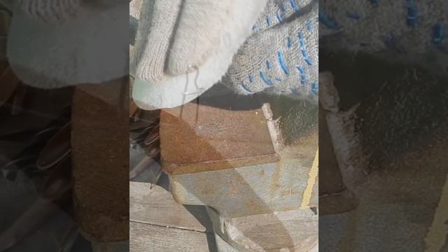 Удивительные возможности #БЛЕСЕН из ТРУБКИ!