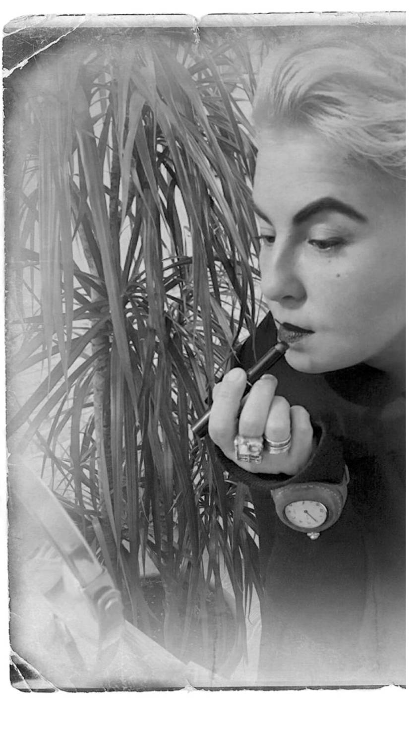 Sheila ALEX "Treble clef". Dedicated to Rinat SHAKIROV. CHOPIN Mazurka a moll op.17 №4.