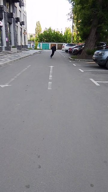 1000006495.mp4