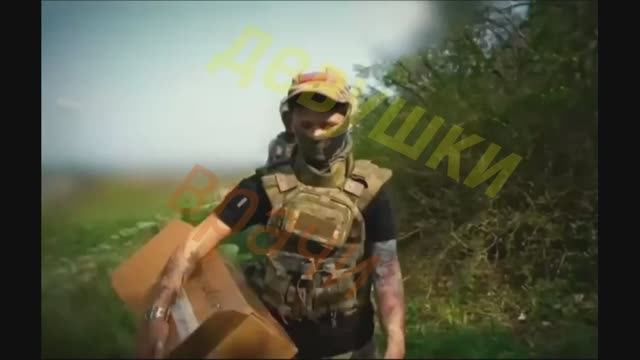 девушки врачи