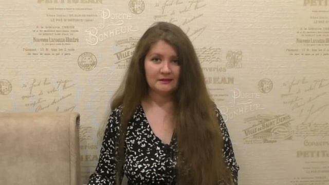 Мозг борца и творца. Как строится реальность.