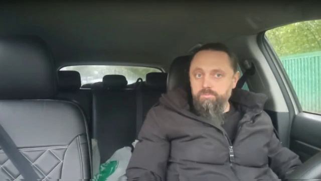 Церковно славянский яз ,грех и умный труд