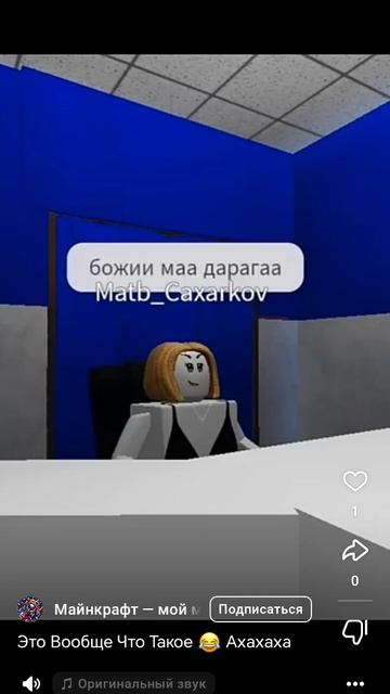 1000005191.mp4