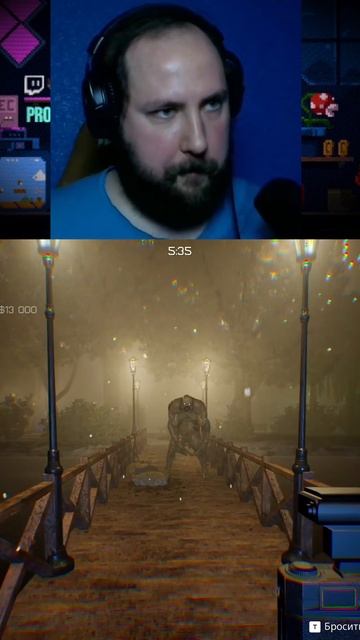 Я его зову фоткай | #prokopenkoplay #gaming #shorts