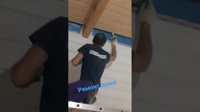 ремонт #дома#своимируками#рекомендации